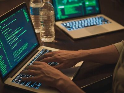 از هوش مصنوعی برای ساخت پسورد استفاده نکنید!