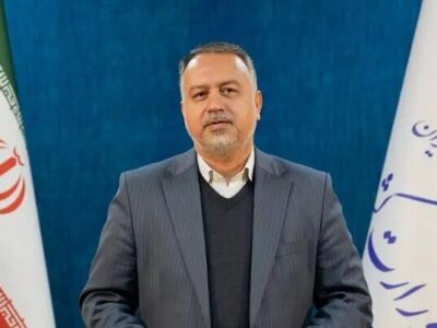 اسلامی: ۲۲۱ هزار و ۷۸۶ نفر در انتخابات شورای روستا ثبتنام کردند