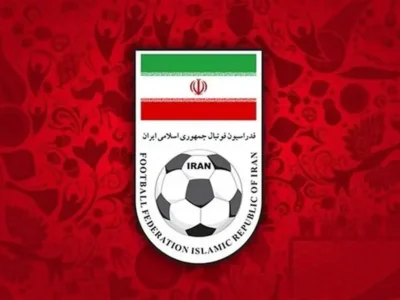 اطلاعیه جدید فدراسیون فوتبال به خبر خداحافظی ملی‌پوشان