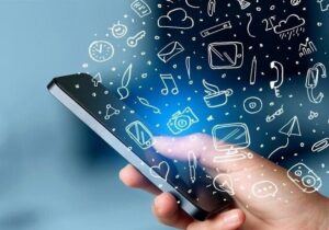 اظهارات جدید درباره آخرین وضعیت اینترنت و اختلال‌های فعلی