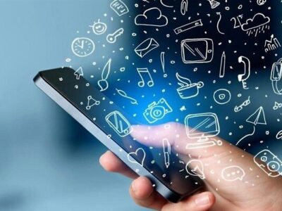 اظهارات جدید درباره آخرین وضعیت اینترنت و اختلال‌های فعلی