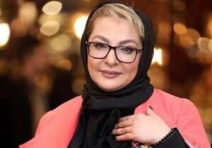 اعتراف جنجالی بازیگر مشهور ایرانی: من نمونه بارز کودک همسری هستم