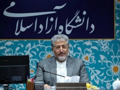 اعضای کمیته دستگاهی کرسی‌های نظریه‌پردازی و مناظره منصوب شدند