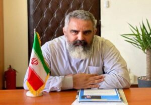 افزایش اختلافات علنی اپوزیسیون فاقد ساختار