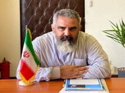 افزایش اختلافات علنی اپوزیسیون فاقد ساختار