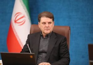 افزایش ثبتنام داوطلبان انتخابات شوراهای شهر اتفاق بسیار مبارکی بود