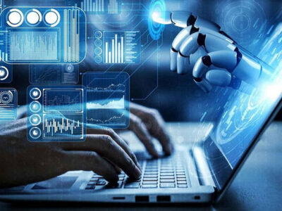 افزایش حقوق متخصصان امنیت سایبری و IT تصویب شد؛ جدول درصد افزایش حقوق