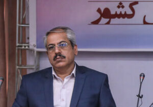 افزایش ضریب دروس تخصصی در آزمون دکتری سال ۱۴۰۵