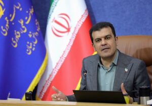 افشین: با تمام توان برای ساختن آینده‌ای روشن تلاش می‌کنیم