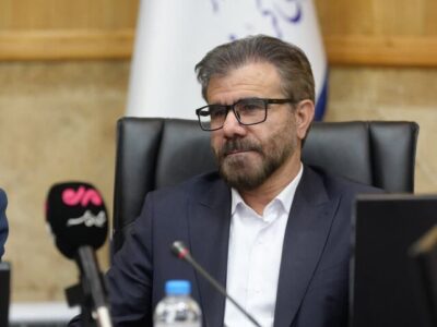 انتخابات فرصتی برای حل بخشی از مشکلات و پیشرفت استان کرمانشاه است