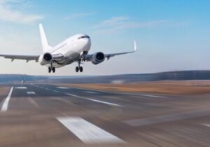 انجام روزانه یک پرواز به قطر تا پایان خرداد ۱۴۰۵