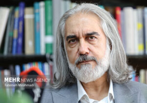 اهالی موسیقی ساز وحدت را کوک می‌کنند؛ «اتحاد ملی» شعار اصلی است