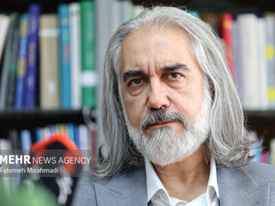 اهالی موسیقی ساز وحدت را کوک می‌کنند؛ «اتحاد ملی» شعار اصلی است