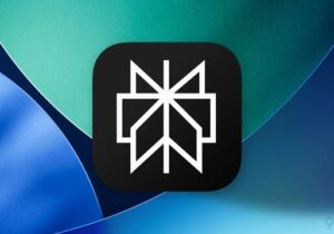 اپ مرورگر هوش مصنوعی آیفون در راه است