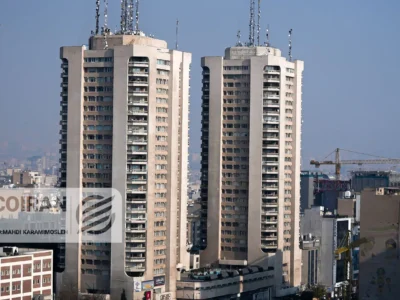 اگر توافق صورت بگیرد منتظر این تغییر مهم در بازار مسکن باشید