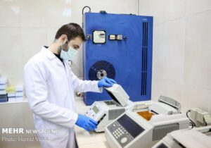 ایران در «پزشکی بازساختی» به رتبه هفتم دنیا رسید