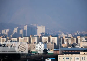 بازار مسکن در گرداب نوسانات ارزی؛ رؤیای خانه‌دارشدن دورتر شد