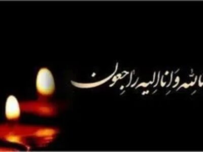 بازیگر محبوب پدرخوانده درگذشت/ شوک بزرگ به جامعه هنر