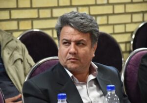 بخشداری زنجان آماده برگزاری انتخابات شوراها در ۹۳ روستا است