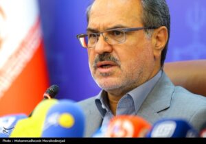 برخورد قاطع با سوءاستفاده کنندگان از کارتهای بازرگانی