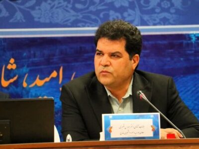 بیش از ۶۵ هزار مدرک تحصیلی نامزدهای شوراهای اسلامی شهر صحت سنجی شد