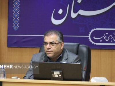 تائید صلاحیت ۷۵۹ نفر برای انتخابات استان سمنان