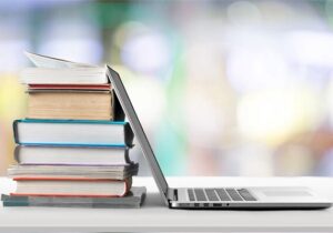 تحقق رویای پژوهشگران برای یکپارچه‌سازی کتابخانه‌های دانشگاهی