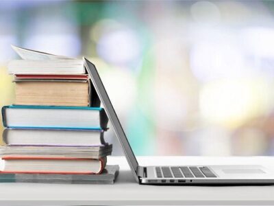 تحقق رویای پژوهشگران برای یکپارچه‌سازی کتابخانه‌های دانشگاهی