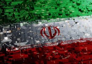 «تحقیر ملی» پیامد خطرناک ادامه فیلترینگ است / فیلترینگ «قانون‌گریزی» را به یک هنجار تبدیل کرده / بی‌اعتمادی سیاسی از موانع رشد پلتفرم‌های داخلی است