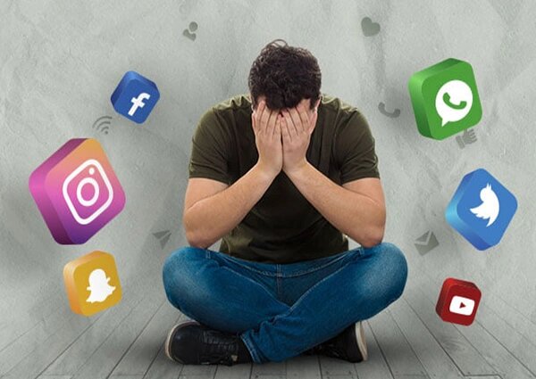 «تحقیر ملی» پیامد خطرناک ادامه فیلترینگ است / فیلترینگ «قانون‌گریزی» را به یک هنجار تبدیل کرده / بی‌اعتمادی سیاسی از موانع رشد پلتفرم‌های داخلی است