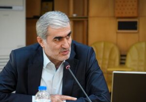 تخصیص بهینه منابع مالی با اتکا به داده‌های «گزارش زیست‌بوم دانش بنیان»