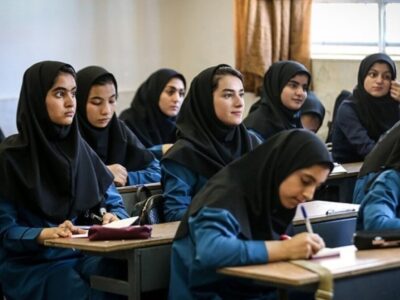 تعطیلی مدارس فردا شنبه ۲ اسفند ۱۴۰۴ / مدارس کدام استانها تعطیل است؟ + بهروزرسانی