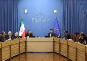 تقویت دیپلماسی فناورانه با ایجاد قطب همکاری‌های ملی و بین‌المللی