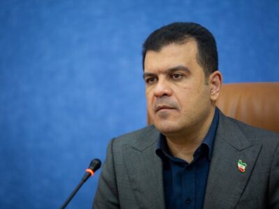 تمدید مهلت ثبت‌نام بسته‌های حمایتی دانش‌بنیان‌ تا ۲۵ بهمن