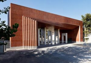 توضیح دانشگاه شریف درباره انتشار ناقص داده‌های خام گزارش سهمیه‌ها