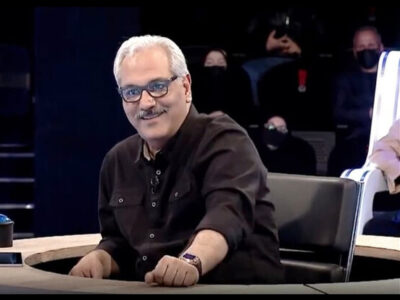 توضیح معاون سیما درباره «مرد هزار چهره ۳»؛ برند مدیری احیا میشود؟