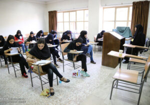 ثبت‌نام نخبگان برای عضویت در هیئت علمی از اول اسفند