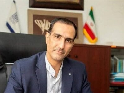 ثبت‌نام ۱۷۲ هزار و ۴۲ متقاضی در آزمون دکتری ۱۴۰۵؛ افزایش ۲ درصدی زنان