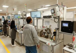 جزئیات اعطای تسهیلات ۴۰ میلیاردی فناوران؛ حمایت از طرح‌های مناطق محروم