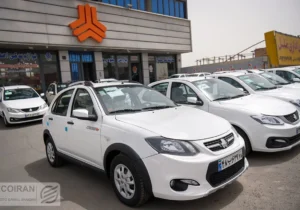 جزئیات کامل و زمان قرعه‌کشی فروش فوری محصولات جدید سایپا اعلام شد