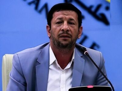 جشن‌های گلریزان برای آزادی زندانیان در استان بوشهر برگزار می‌شود