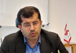 حسینی: با دستور رئیسجمهور؛ ۴۲۵۴ خانواده گلستانی خانهدار شدند