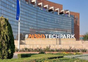 حمایت از توسعه محصول جدید با تسهیلات تا سقف ۳۰ میلیارد ریال