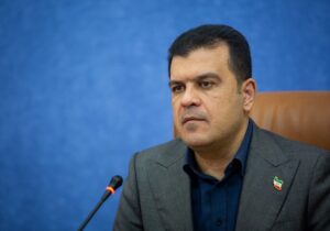 حمایت معاونت علمی از تولید بار اول سه ماهواره ملی