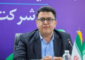 خبر خوش برای بیماران / ارز دارو در ۱۴۰۵ همچنان برقرار است