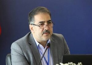 خبر مهم برای پرستاران / افزایش ۵۸ درصدی تعرفهها روی میز دولت است