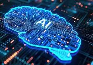 خواندن ذهن با هوش مصنوعی؛ روشی برای تبدیل افکار به متن