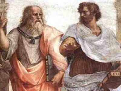 خوانش بوطیقایی نمایش ایرانی بر اساس آرای فارابی و پورسینا