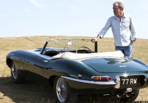 خودرو به‌مثابه فرهنگ؛ چرا ایتالیا برندهایش را حفظ کرد و بریتانیا نه؟