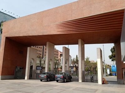 دادستان قصد ورود به اعتراضات را دارد؛ تهدید به مجازی شدن دانشگاه‌ها